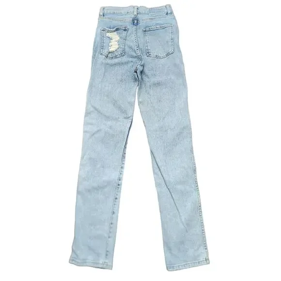 REVICE Jeans Size 26